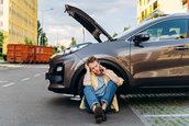 Vrei să închiriezi o mașină? Atenție! 8 Trucuri Esențiale pentru a Evita Cele Mai Frecvente Greșeli