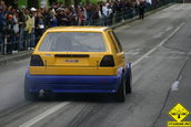 VTM Brasov - Memorialul Ludovic Balint - 15-04-2007