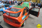 VTM Brasov - Memorialul Ludovic Balint - 15-04-2007