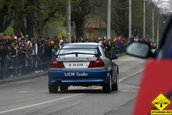 VTM Brasov - Memorialul Ludovic Balint - 15-04-2007