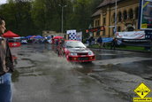 VTM Brasov - Memorialul Ludovic Balint - 15-04-2007