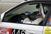 VTM Brasov - Memorialul Ludovic Balint - 15-04-2007