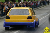 VTM Brasov - Memorialul Ludovic Balint - 15-04-2007