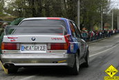 VTM Brasov - Memorialul Ludovic Balint - 15-04-2007