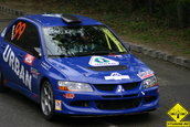 VTM Brasov - Memorialul Ludovic Balint - 15-04-2007