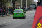 VTM Brasov - Memorialul Ludovic Balint - 15-04-2007