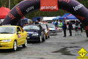 VTM Brasov - Memorialul Ludovic Balint - 15-04-2007