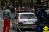VTM Brasov - Memorialul Ludovic Balint - 15-04-2007