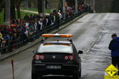 VTM Brasov - Memorialul Ludovic Balint - 15-04-2007