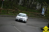 VTM Brasov - Memorialul Ludovic Balint - 15-04-2007