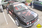 VTM Brasov - Memorialul Ludovic Balint - 15-04-2007
