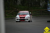 VTM Brasov - Memorialul Ludovic Balint - 15-04-2007