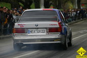 VTM Brasov - Memorialul Ludovic Balint - 15-04-2007