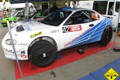 VTM Brasov - Memorialul Ludovic Balint - 15-04-2007