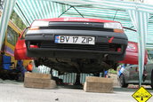 VTM Brasov - Memorialul Ludovic Balint - 15-04-2007