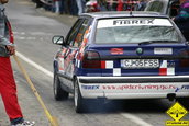 VTM Brasov - Memorialul Ludovic Balint - 15-04-2007