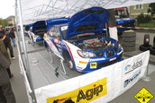 VTM Brasov - Memorialul Ludovic Balint - 15-04-2007