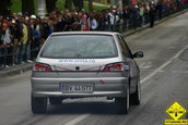 VTM Brasov - Memorialul Ludovic Balint - 15-04-2007