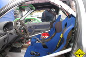 VTM Brasov - Memorialul Ludovic Balint - 15-04-2007