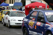 VTM Brasov - Memorialul Ludovic Balint - 15-04-2007