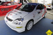 VTM Brasov - Memorialul Ludovic Balint - 15-04-2007