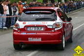 VTM Brasov - Memorialul Ludovic Balint - 15-04-2007