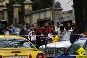 VTM Brasov - Memorialul Ludovic Balint - 15-04-2007