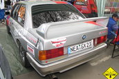 VTM Brasov - Memorialul Ludovic Balint - 15-04-2007