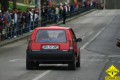 VTM Brasov - Memorialul Ludovic Balint - 15-04-2007