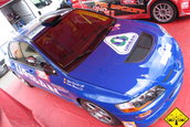 VTM Brasov - Memorialul Ludovic Balint - 15-04-2007