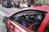 VTM Brasov - Memorialul Ludovic Balint - 15-04-2007