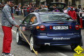 VTM Brasov - Memorialul Ludovic Balint - 15-04-2007