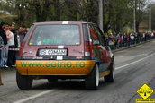 VTM Brasov - Memorialul Ludovic Balint - 15-04-2007