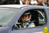 VTM Brasov - Memorialul Ludovic Balint - 15-04-2007