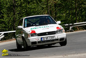 VTM Memorialul Ludovic Balint etapele I-II Rasnov 2009