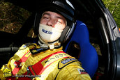 VTM Memorialul Ludovic Balint etapele I-II Rasnov 2009