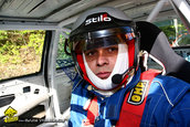 VTM Memorialul Ludovic Balint etapele I-II Rasnov 2009
