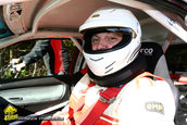 VTM Memorialul Ludovic Balint etapele I-II Rasnov 2009