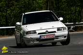 VTM Memorialul Ludovic Balint etapele I-II Rasnov 2009