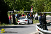 VTM Memorialul Ludovic Balint etapele I-II Rasnov 2009