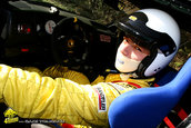 VTM Memorialul Ludovic Balint etapele I-II Rasnov 2009