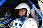 VTM Memorialul Ludovic Balint etapele I-II Rasnov 2009