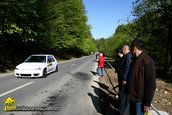 VTM Memorialul Ludovic Balint etapele I-II Rasnov 2009