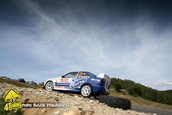 VTM Ranca 2009