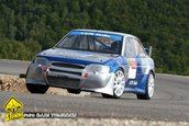 VTM Ranca 2009