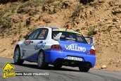 VTM Ranca 2009
