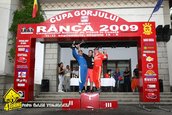 VTM Ranca 2009