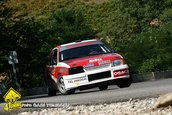 VTM Ranca 2009