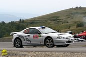 VTM Ranca 2009
