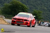VTM Ranca 2009